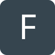 Fuzzy Finds site icon